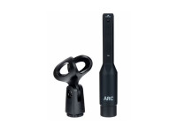 IK Multimedia MEMS Microphone ARC IK Multimedia MEMS Microphone ARC